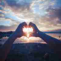 ai智‌能​写​作‌网﻿站​免‍费‍版‍免‍登‍录﻿